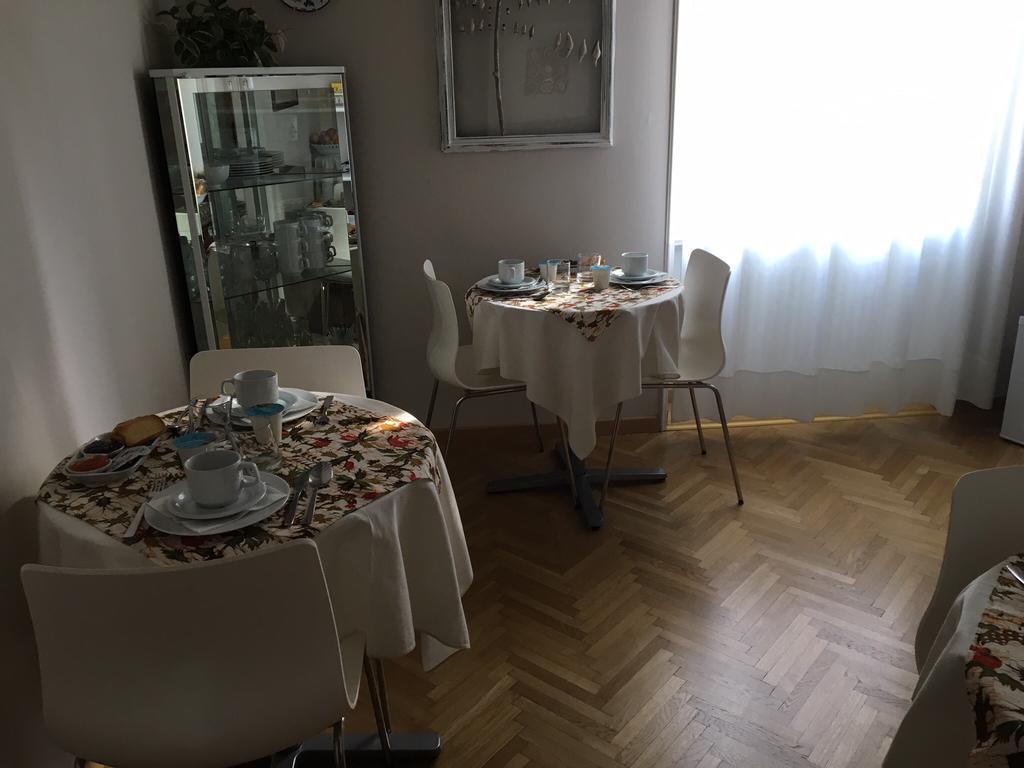 Cangrande Di Danese-viviani 3*