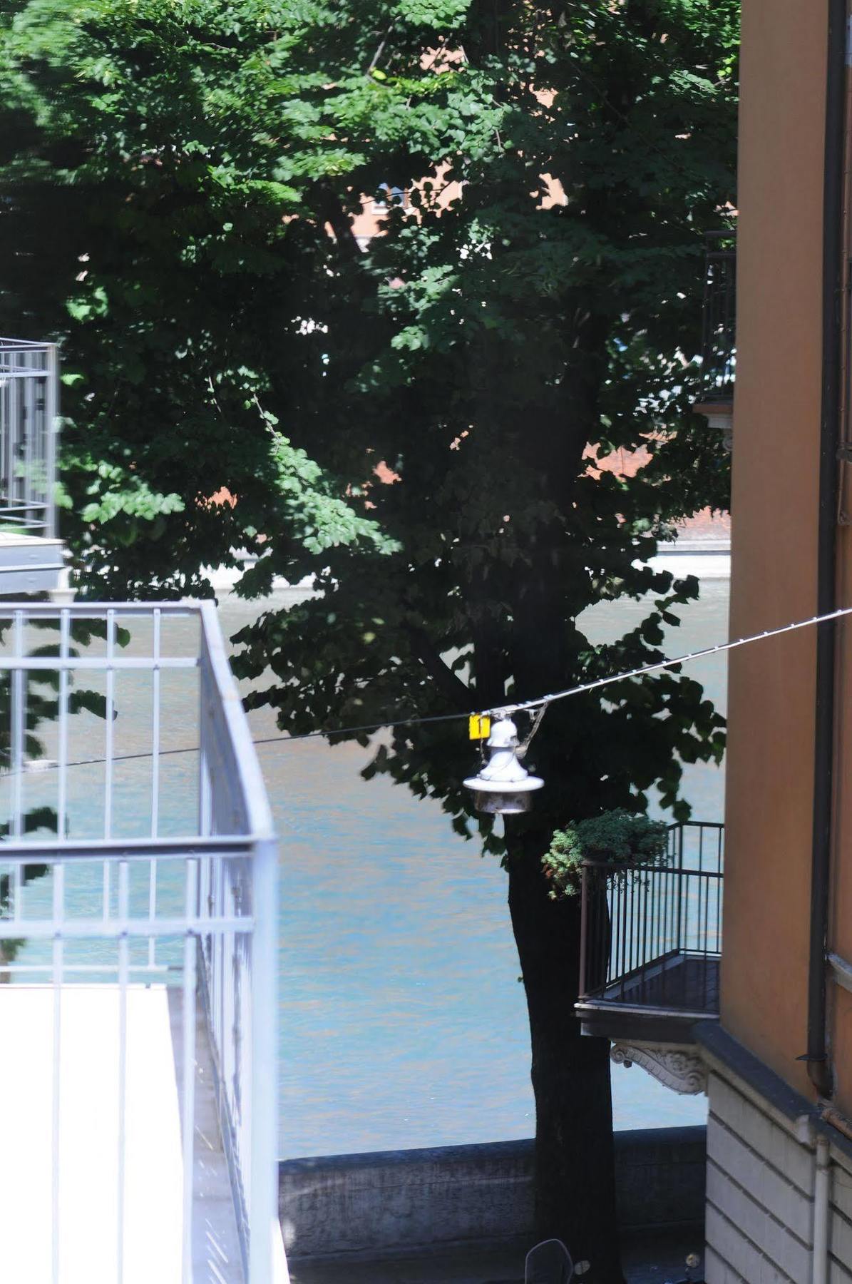 Cangrande Di Danese-viviani 3* Verona