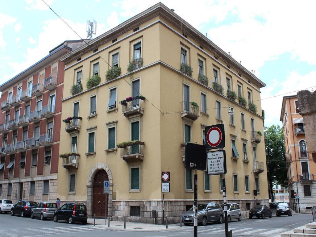 Cangrande Di Danese-viviani
