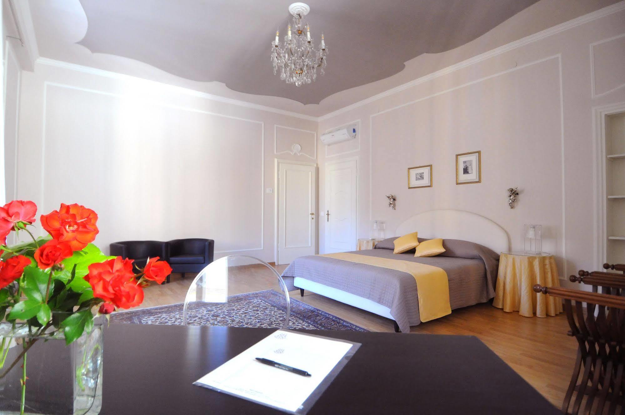 Cangrande Di Danese-viviani 3*